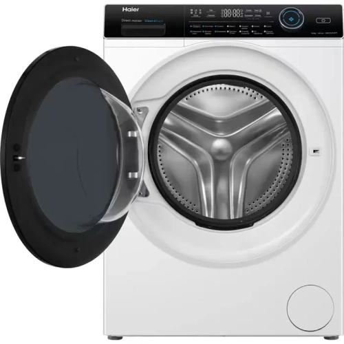 Стиральная машина с сушкой Haier HWD100-B14979 фото 3