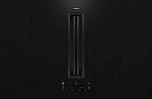 Индукционная варочная панель Miele KMDA7272 FL-U