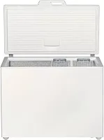 Морозильный ларь Liebherr GT 3632 Comfort