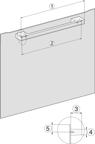 Встраиваемая пароварка Miele DGC 7450 OBSW фото 7