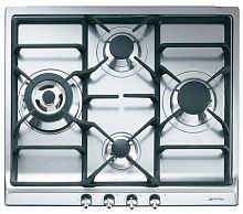 Smeg SER60SGH3