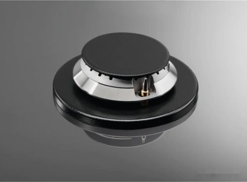 Варочная панель Electrolux KGG64362S фото 5