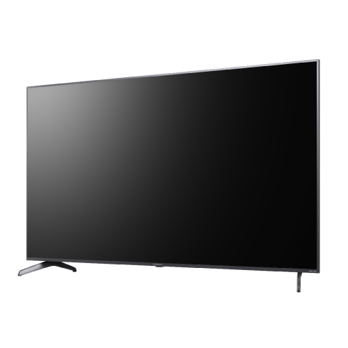 75" Телевизор MAUNFELD MQT75USD03, 4K Ultra HD, Android TV фото 8