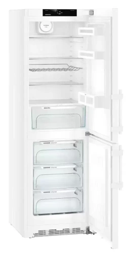 Холодильник Liebherr CN 4315 Comfort NoFrost фото 3