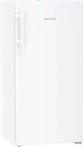 Морозильник Liebherr FNc 667i Peak фото 6