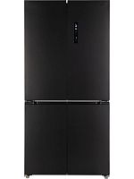 HIBERG i-RFQ 705 Xd