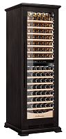 Meyvel MV163PRO-KBT2 (Тёмный шоколад)
