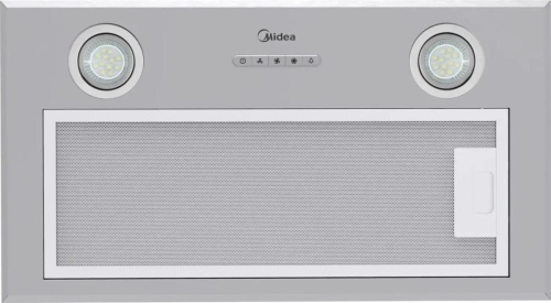 Midea MH60I370X