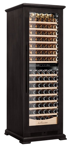 Meyvel MV163PRO-KBT2 (Тёмный шоколад) Meyvel MV163PRO-KBT2 (Тёмный шоколад)