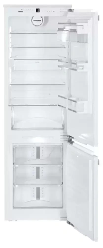Холодильник Liebherr ICNP 3366 Premium NoFrost фото 3