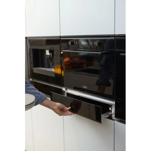 Подогреватель посуды Franke FMY 14 DRW BK фото 5