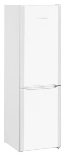 Холодильник Liebherr CUe 3331 фото 3