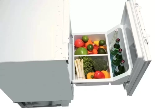Холодильник Liebherr UIK 1550 Premium фото 3