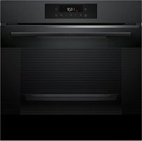 Bosch HJG852YT0T