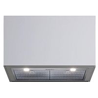 Falmec GRUPPO INCASSO NRS PLUS 70 ix