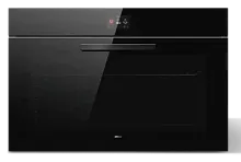 Духовой шкаф Elica Virtus Multi 90 TFT