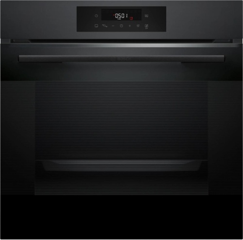 Bosch HJG852YT0T Bosch HJG852YT0T