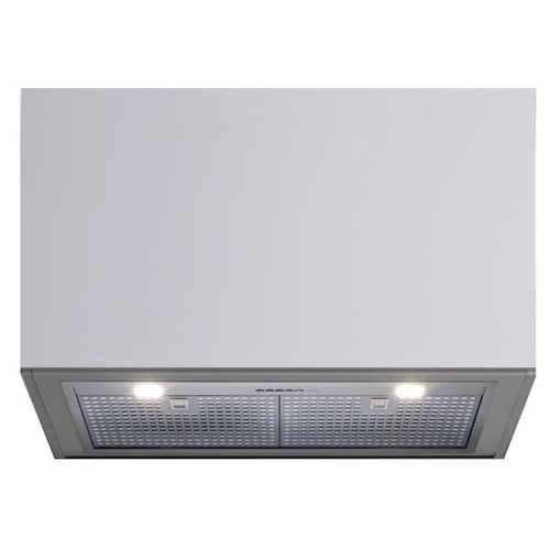 Falmec GRUPPO INCASSO NRS PLUS 70 ix