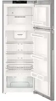 Холодильник Liebherr CTNef 5215 Comfort