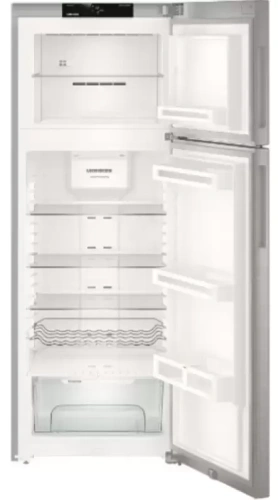 Холодильник Liebherr CTNef 5215 Comfort