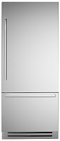 Bertazzoni REF905BBRXTT