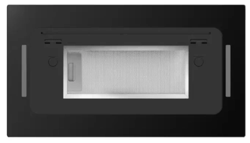 Встраиваемая вытяжка Korting KHI 6099 ICGN фото 6