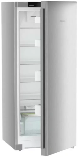 Холодильник Liebherr Rsff 4600 Pure фото 7