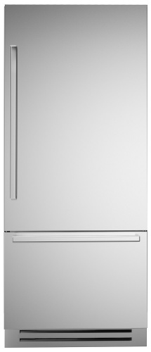 Bertazzoni REF905BBRXTT Bertazzoni REF905BBRXTT