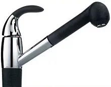 Смеситель Franke 800 хром/графит