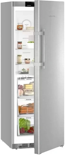 Холодильник Liebherr KBef 3730 Comfort фото 2