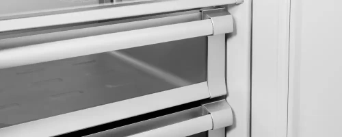 Встраиваемый холодильник Bertazzoni REF905BBLPTT фото 3