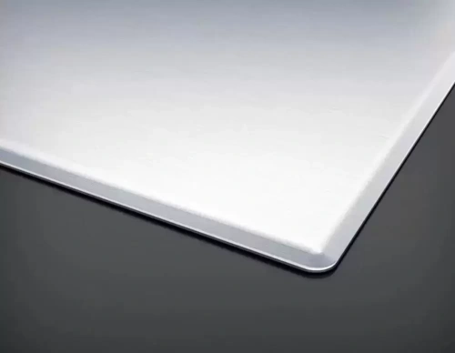 Газовая варочная панель Barazza 1PSP95 фото 2