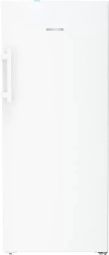 Морозильник Liebherr FNc 707i Peak фото 9