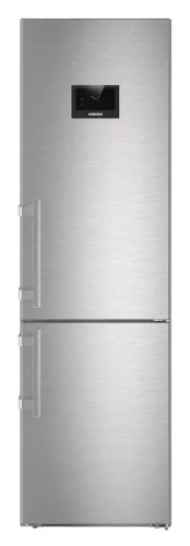 Холодильник Liebherr CBNes 4898 фото 16