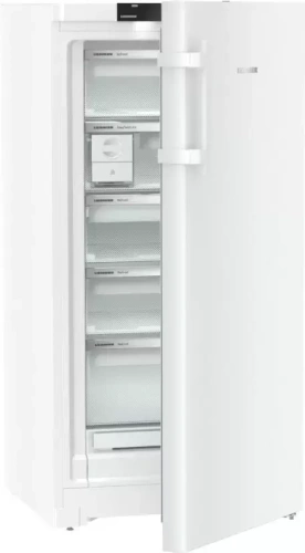 Морозильник Liebherr FNc 667i Peak фото 4