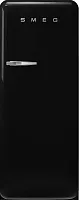 Холодильник Smeg FAB28RBL5
