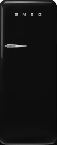 Холодильник Smeg FAB28RBL5