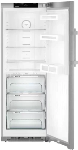 Холодильник Liebherr KBef 3730 Comfort фото 3