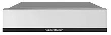Встраиваемый подогреватель посуды Kuppersbusch CSW 6800.0 W5 Black Velvet