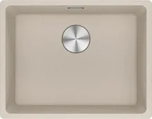 Мойка Franke MRG 110-52 сахара