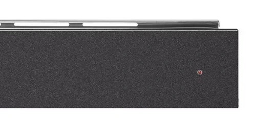 Встраиваемый ящик для подогрева Bertazzoni WD60HERND фото 3