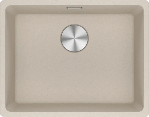 Мойка Franke MRG 110-52 сахара