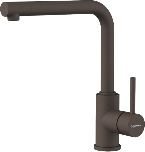 Omoikiri 4994502