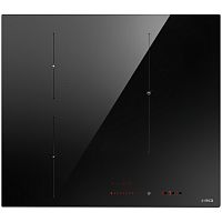 Elica RATIO 603 BL