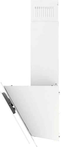 Вытяжка Faber TOCCO WH 50 фото 6