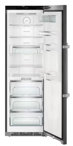 Холодильник Liebherr KBbs 4370 фото 5