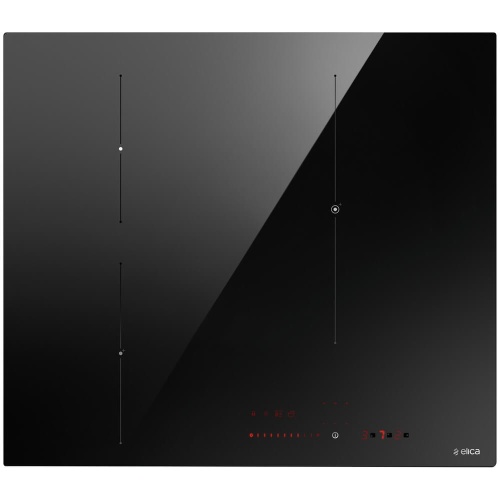 Elica RATIO 603 BL Elica RATIO 603 BL