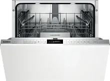 Встраиваемая посудомоечная машина Gaggenau DF271101F