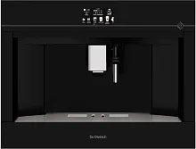 Встраиваемая кофемашина De Dietrich DKD4820B