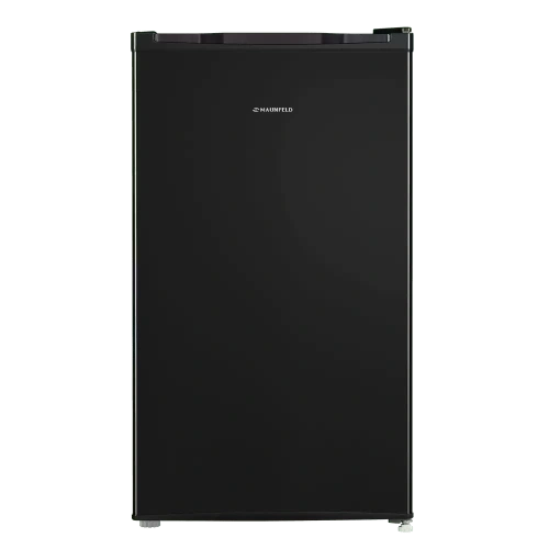 Холодильник Maunfeld MFF83B фото 4